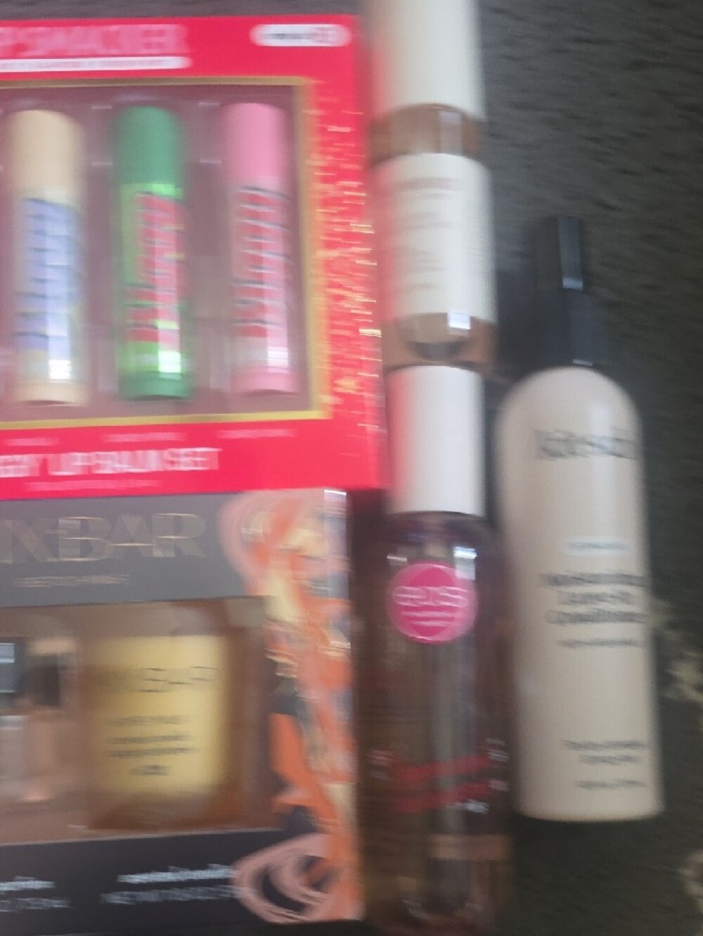 Beauty Bundle - Picture 4 of 5